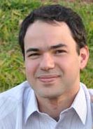 Dr Carlos Eduardo Souto-Oliveira